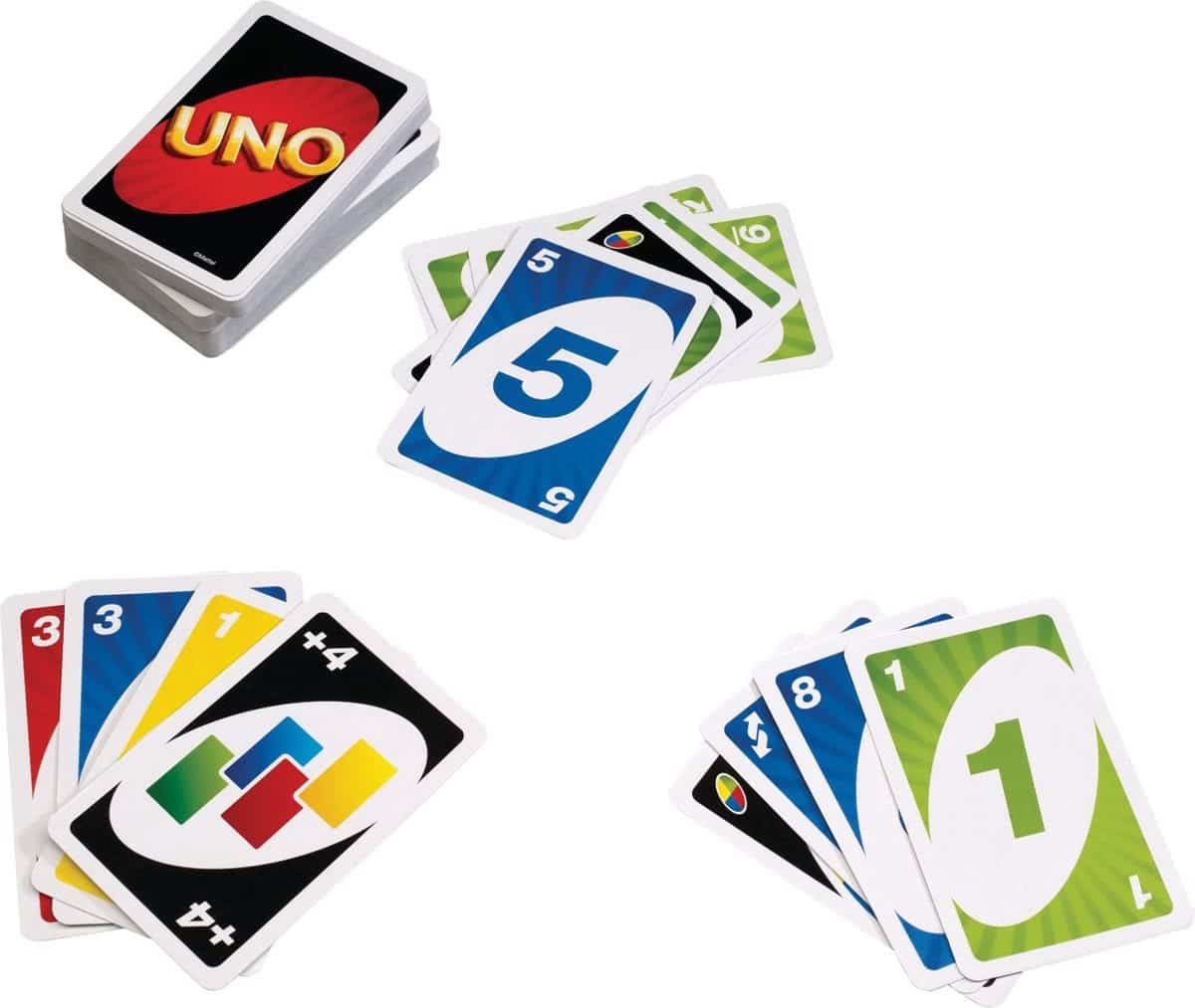 Uno