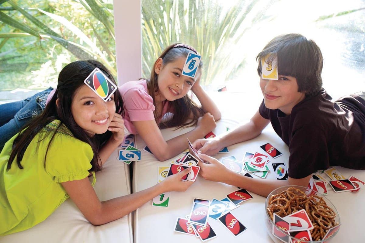 Uno