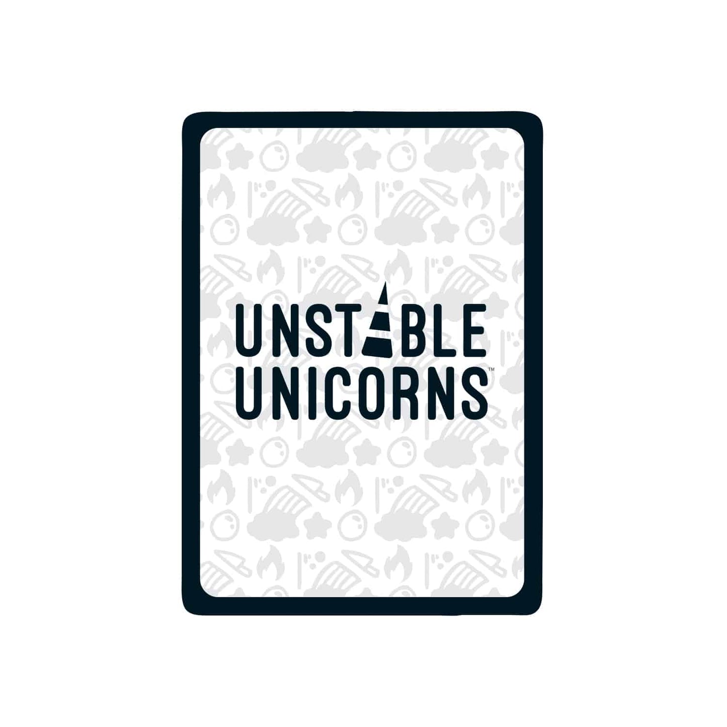 Unstable Unicorns NL