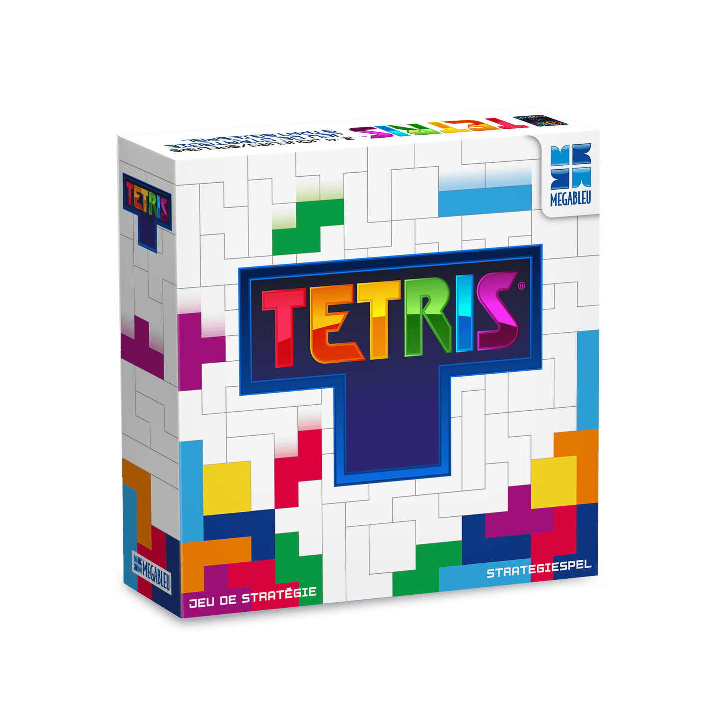 Tetris