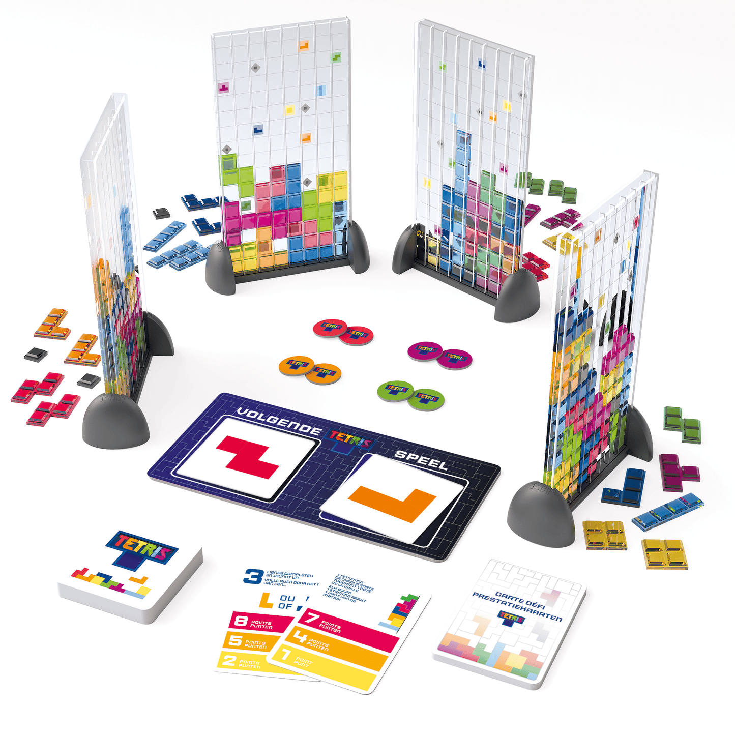 Tetris