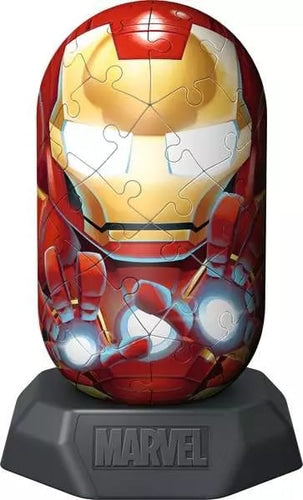 Hylkies - Marvel Iron Man (54)