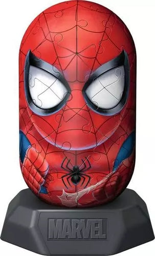 Hylkies - Marvel Spiderman (54)