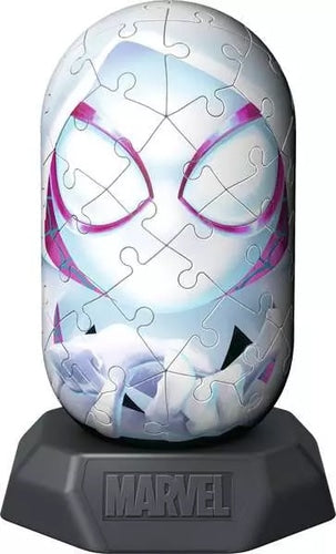 Hylkies - Marvel Ghost Spider (54)