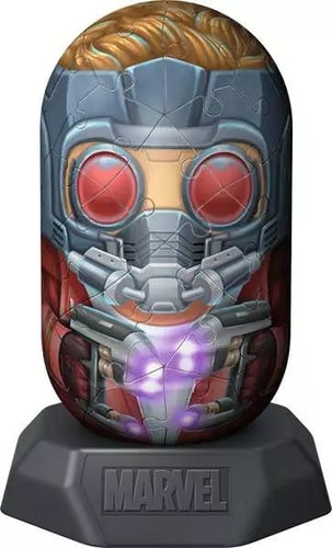 Hylkies - Marvel Guardians of Galaxy (54)