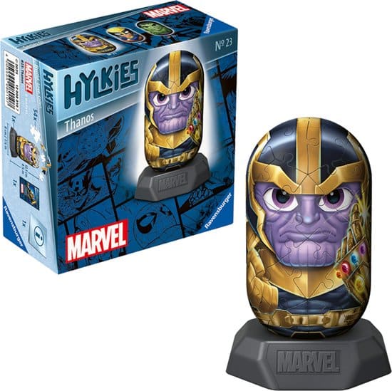 Hylkies - Thanos (54)