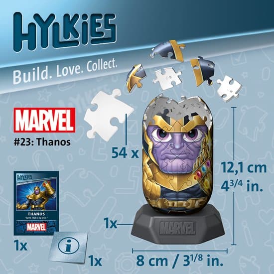 Hylkies - Thanos (54)