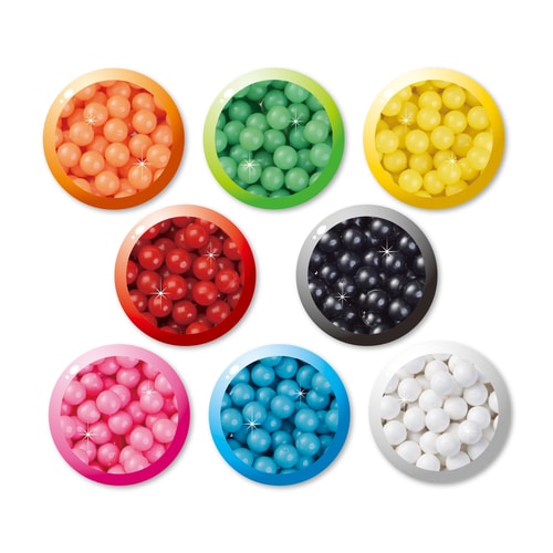 Refill Pearl Pack