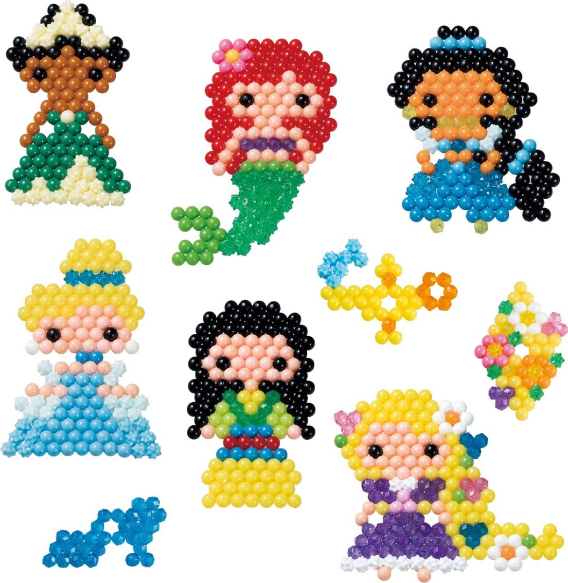Disney Prinses Box