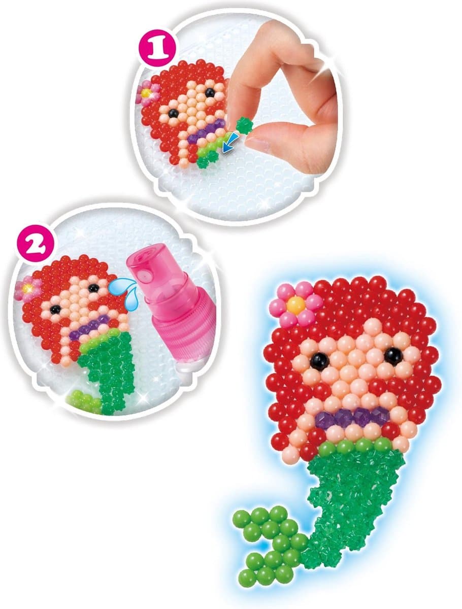 Disney Prinses Box