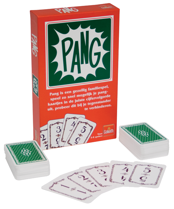 Pang