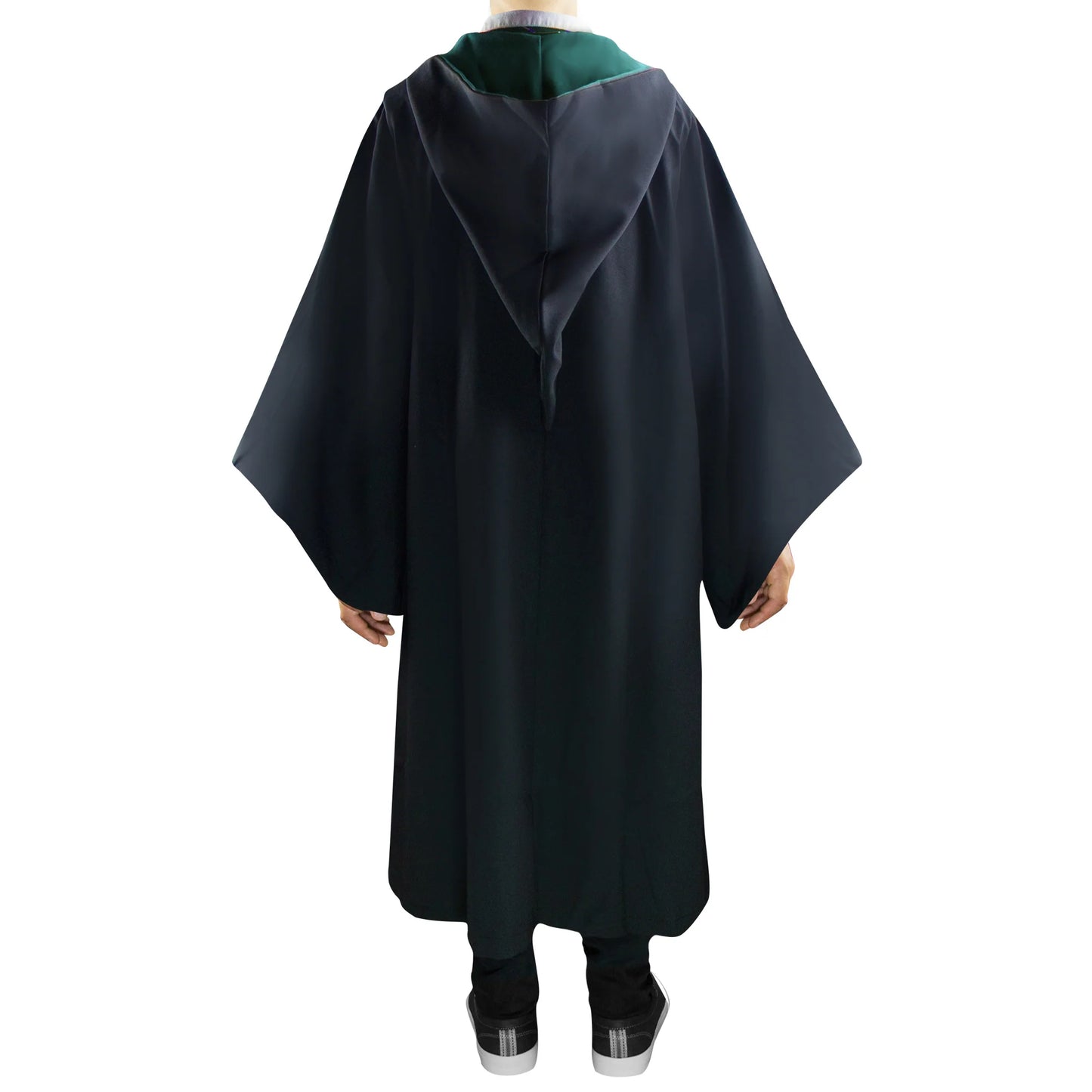 Harry Potter Kids Wizard Robe Slytherin