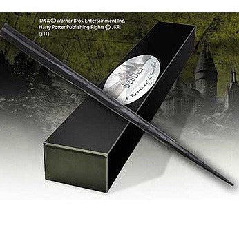 Harry Potter Wand Scabior (Character Edition)