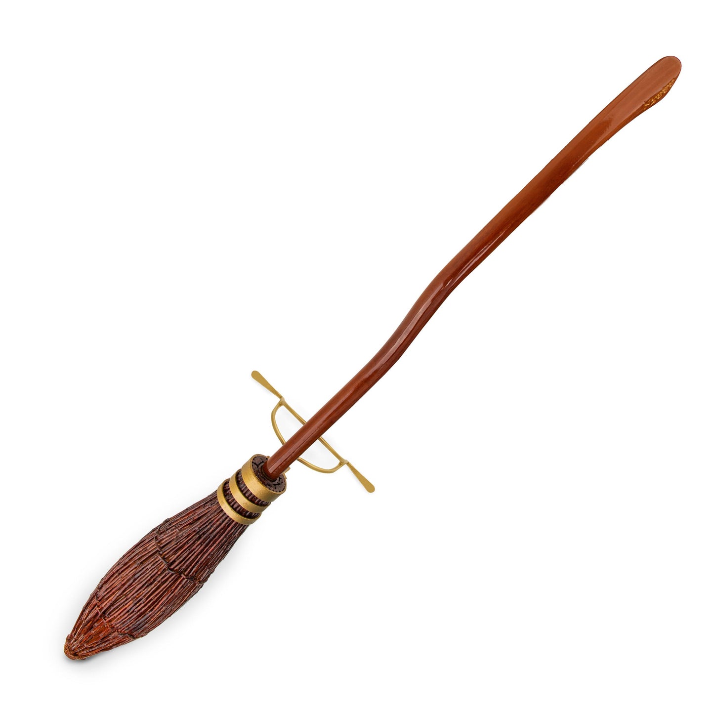 Harry Potter Replica Nimbus 2000 Magic Broom Junior