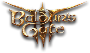 Baldur's Gate