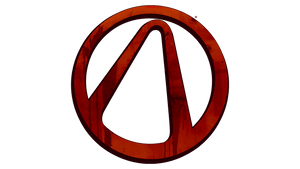 Borderlands