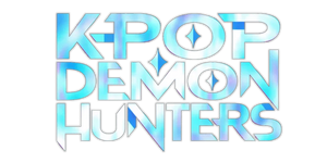 KPop Demon Hunters