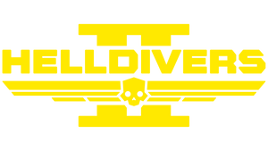 Helldivers 2