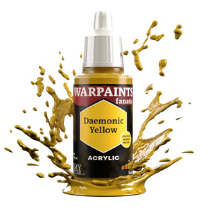 Acrylverf