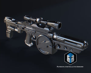 Waffen