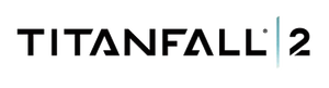 Titanfall
