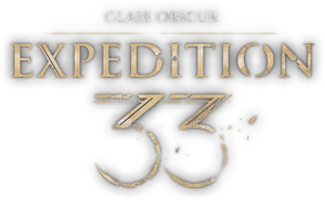 Expedition 33