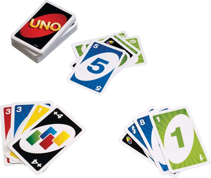 Uno