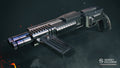 Star Wars Scatter Gun DIY Kit