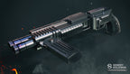 Star Wars Scatter Gun DIY Kit