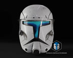 Star Wars Republic Commando Clone Trooper Helm DIY Kit