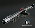 Star Wars E-11D Blaster DIY Kit