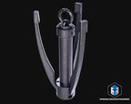 Star Wars Kay Vess Grappling Hook DIY Kit