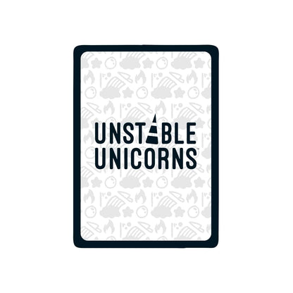 Unstable Unicorns NL