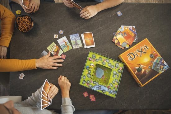Dixit NL - Refresh