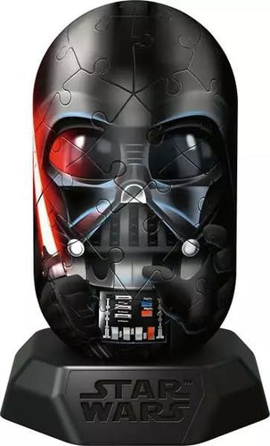 Hylkies - Star Wars Darth Vader (54)