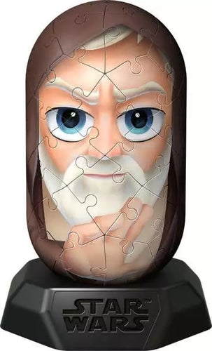Hylkies - Star Wars Obi-Wan Kenobi (54)