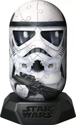 Hylkies - Star Wars Stormtrooper (54)