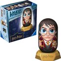 Hylkies - Harry Potter (54)