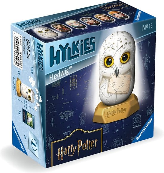 Hylkies - Hedwig (54)
