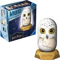 Hylkies - Hedwig (54)