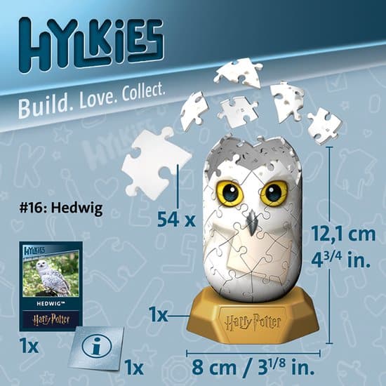Hylkies - Hedwig (54)