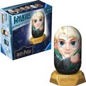 Hylkies - Draco Malfoy (54)