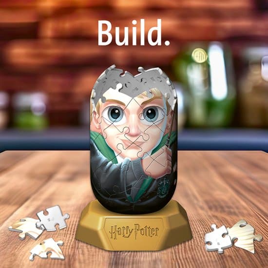 Hylkies - Draco Malfoy (54)