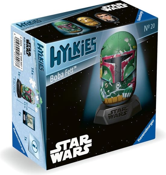 Hylkies - Boba Fett (54)
