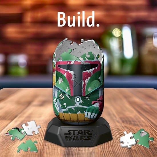 Hylkies - Boba Fett (54)