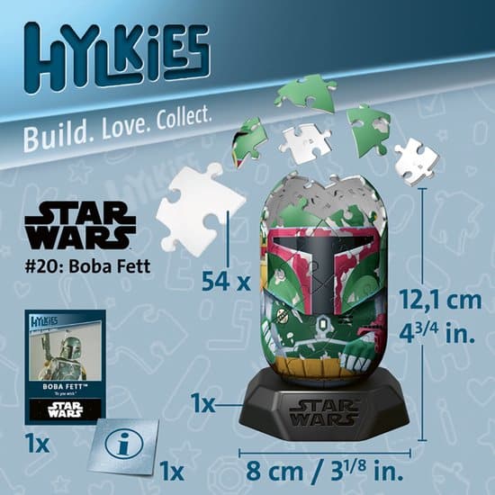 Hylkies - Boba Fett (54)