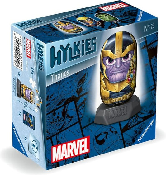 Hylkies - Thanos (54)