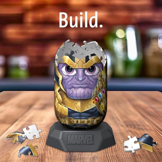Hylkies - Thanos (54)