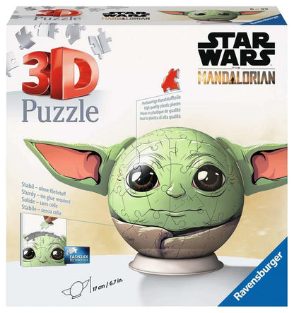 SW Grogu with ears (72)