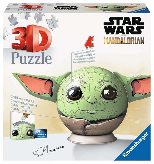 SW Grogu with ears (72)